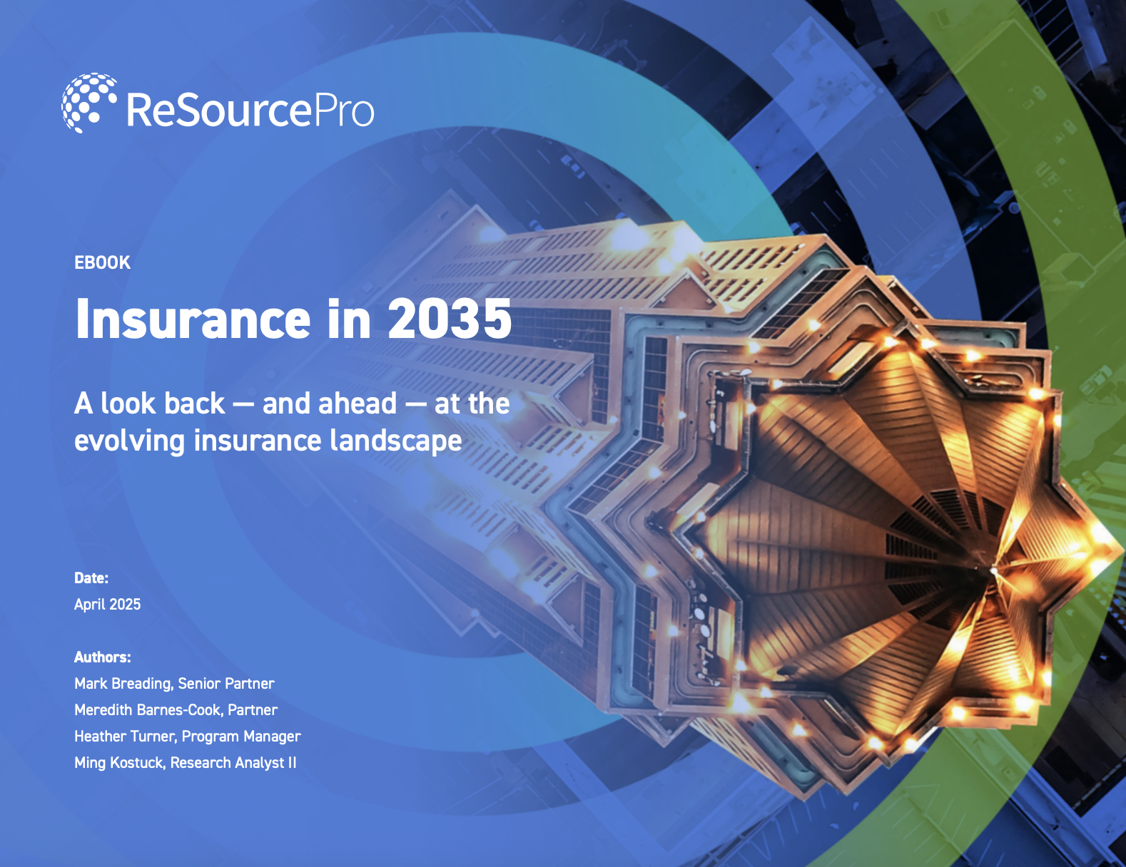 2026 Top Insurance Events to Attend for Industry Leaders