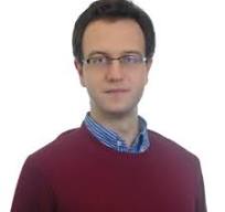 David Gritz