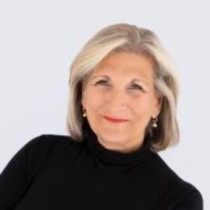 Deb Smallwood