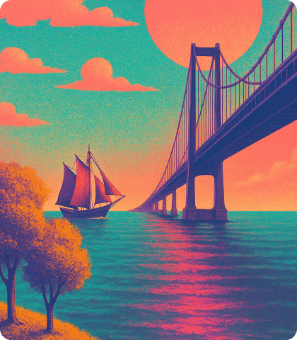 The Rising Tide of E&S Insurance
