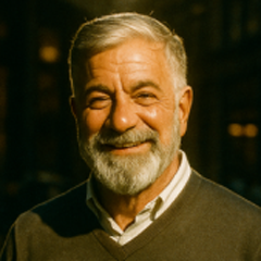 Frank Pennachio