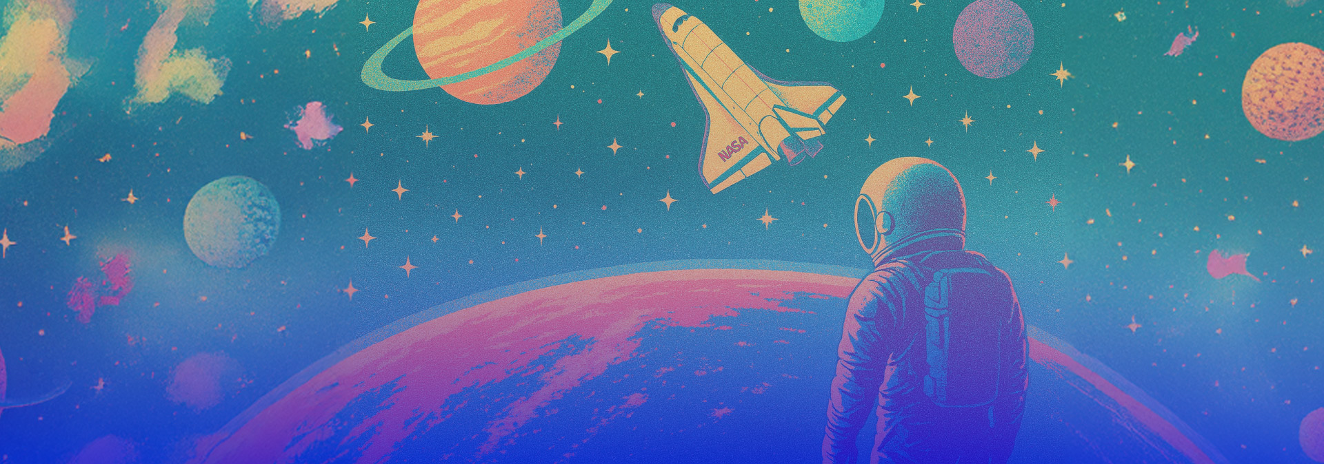 Article_Header_Image_Valkyrie-Holmes