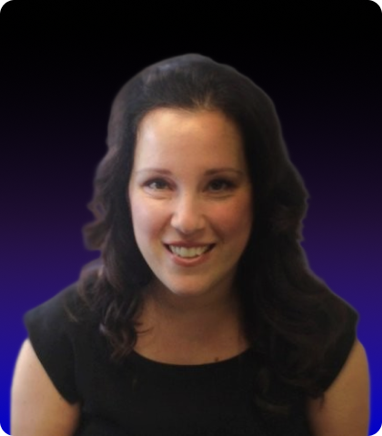 The Claims Talent Crisis: How a Perfect Storm Created A Workforce Emergency