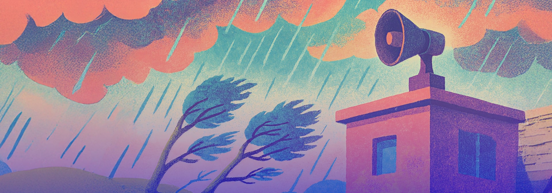 The Claims Talent Crisis: How a Perfect Storm Created A Workforce Emergency