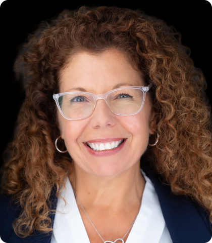 The Claims Talent Crisis: How a Perfect Storm Created A Workforce Emergency