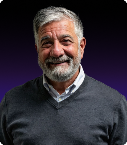 The Hidden Risks of Self-Funded Health Plans