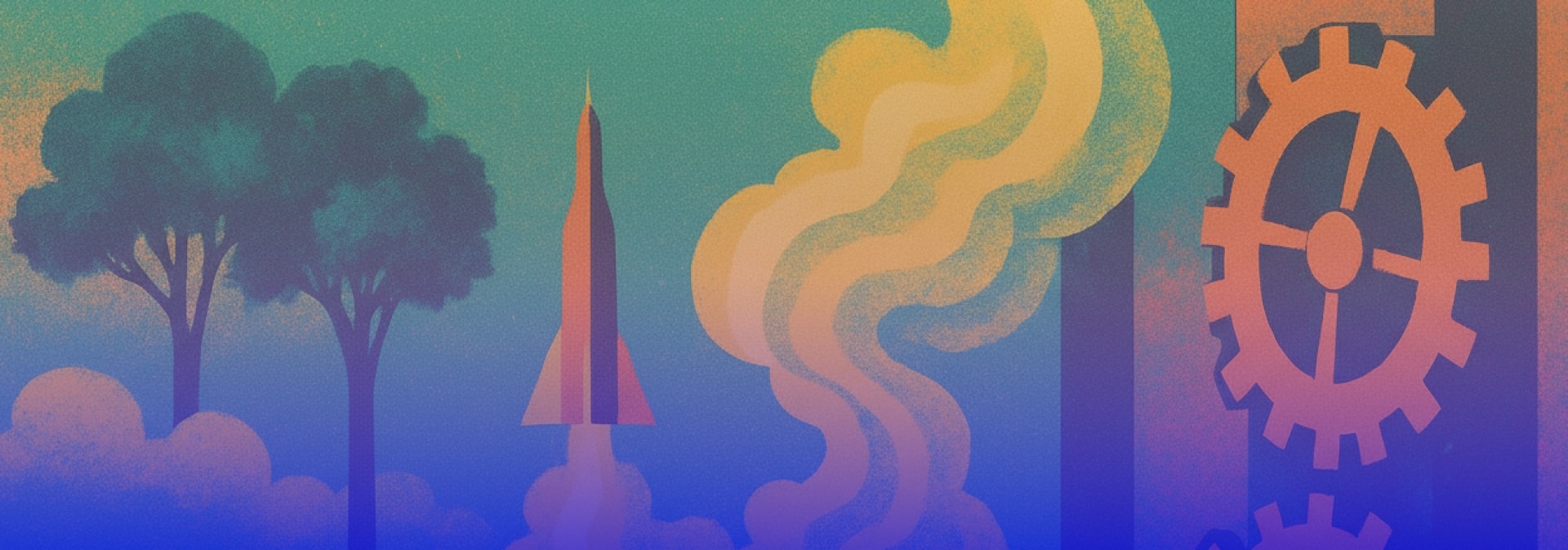 Raising Up Generational Talent: The Changing Face of Insurance Recruitment