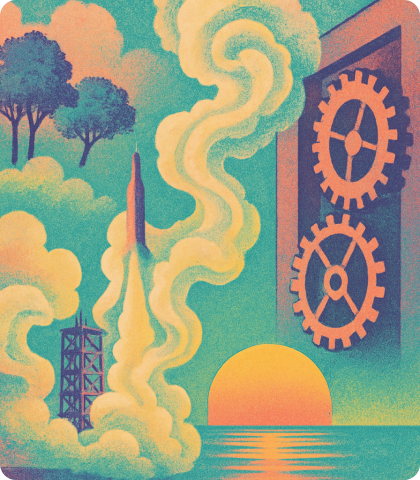 Raising Up Generational Talent: The Changing Face of Insurance Recruitment