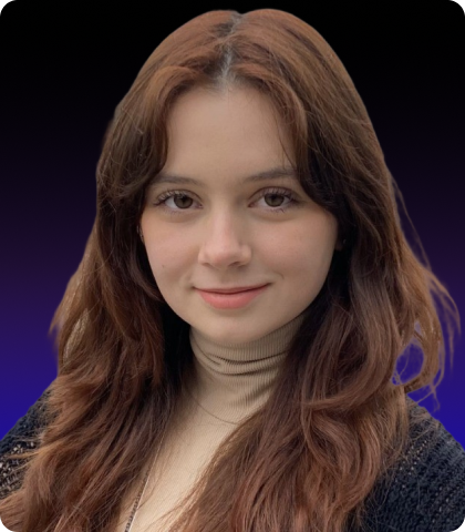 Closing the protection gap: How Faura tackles insurance's 0 billion natural disaster problem