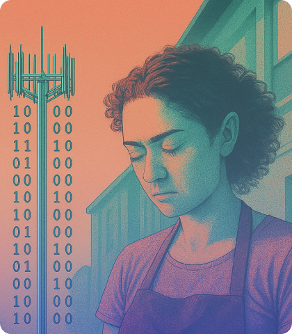 Small Biz, Big Cyber Risks: AXA XL’s Michelle Aliperti on the SME Market Evolution