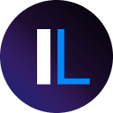 The Insurance Lead Favicon