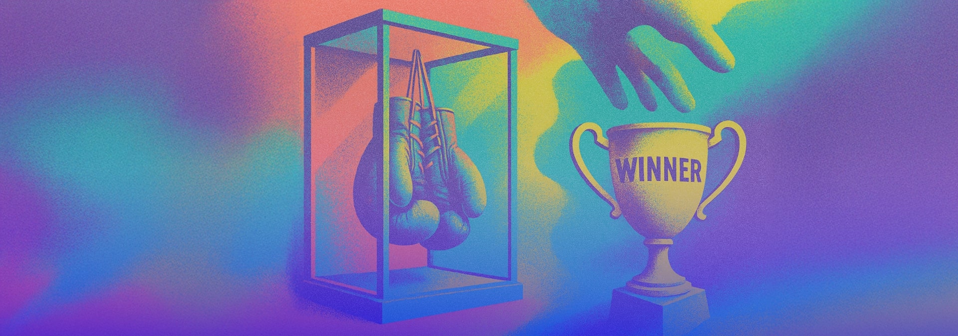 AI in Insurance Can Move Beyond the Hype to Real Business Impact