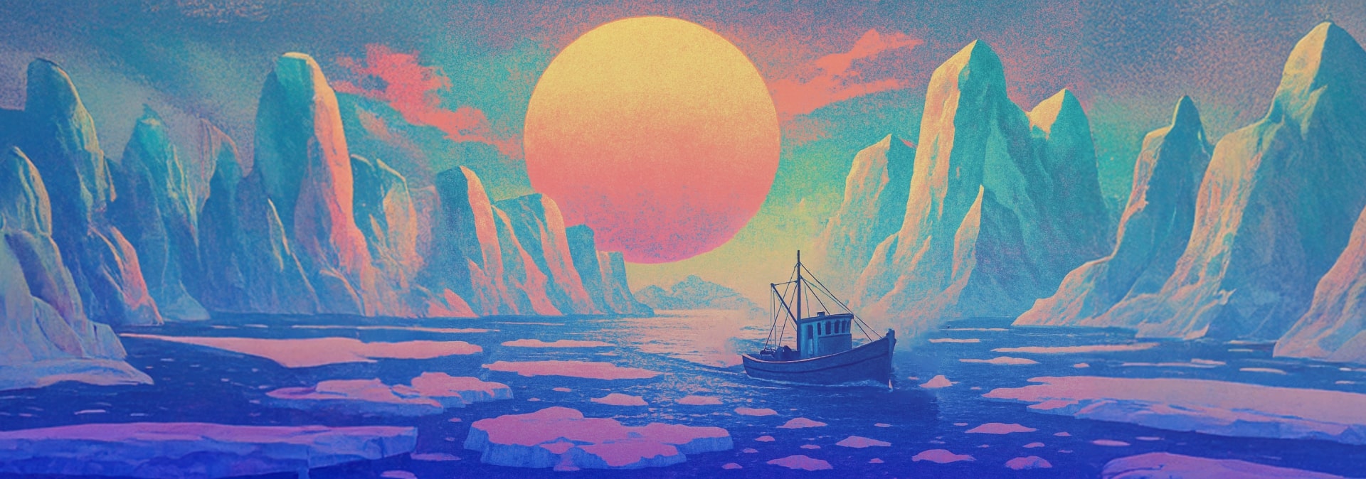 Insurance innovation moves at a glacial pace. Mile Auto’s Fred Blumer thinks that’s about to change