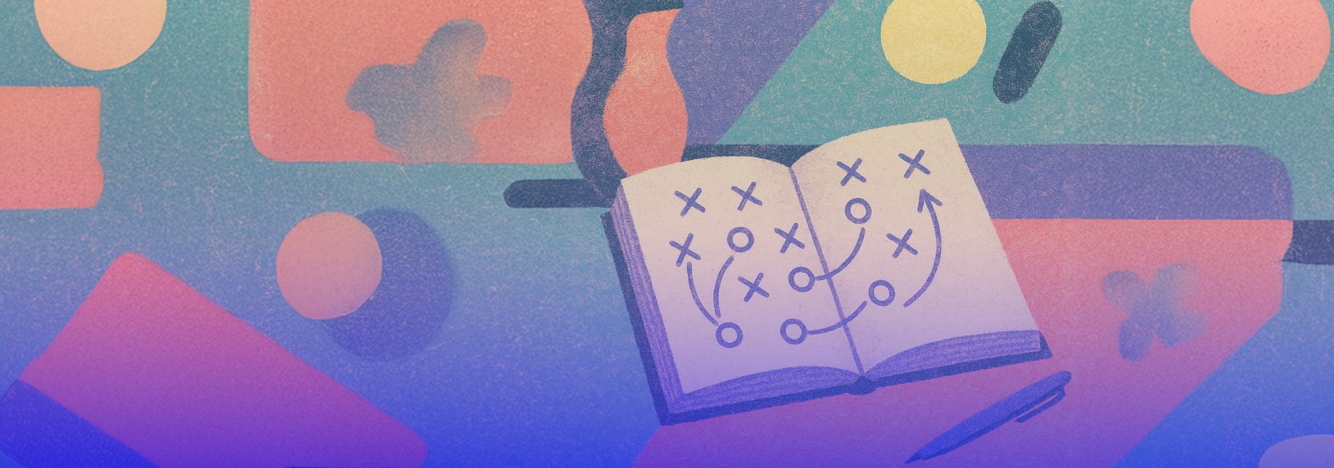 Building Innovation From Within: Cincinnati Insurance Plays the Long Game