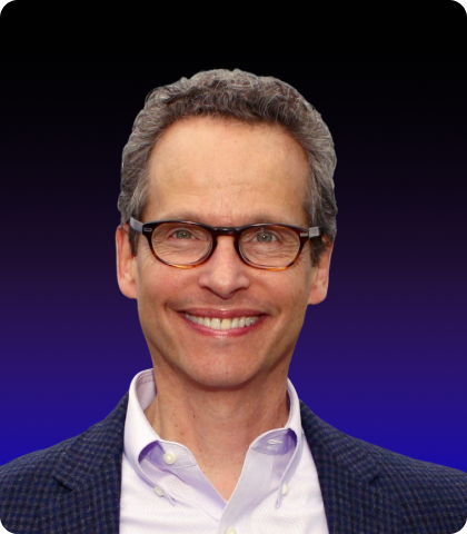 Fred Blumer, CEO and co-founder of Mile Auto, Inc