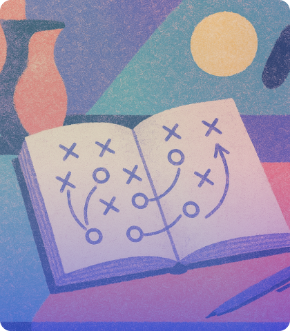 Building Innovation From Within: Cincinnati Insurance Plays the Long Game