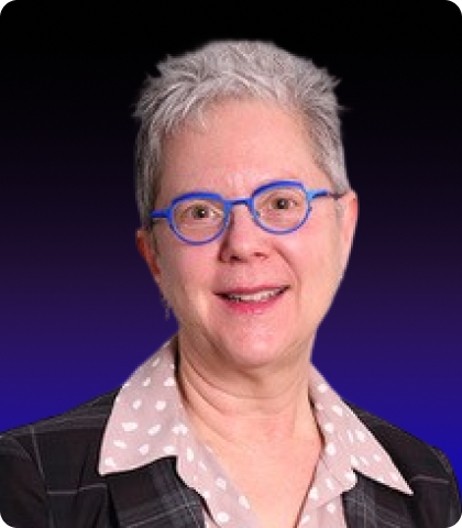 Wendi Bukowitz, Director of Strategic Innovation at The Cincinnati Insurance Companies