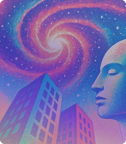 Combating Skepticism With Strategy: Why Independent Agents Can’t Afford to Wait on AI