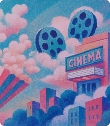 AI resistance in insurance underwriting: why it persists and how the human element can ease implementation