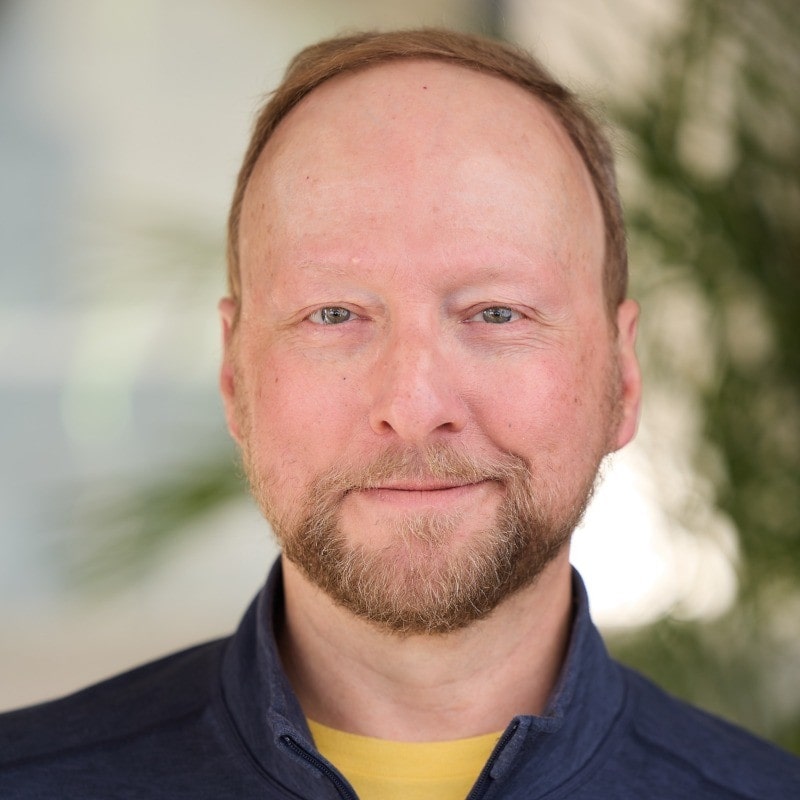 Dale Steinke, Director of Liberty Mutual and Safeco’s Agent for the Future Advisors program