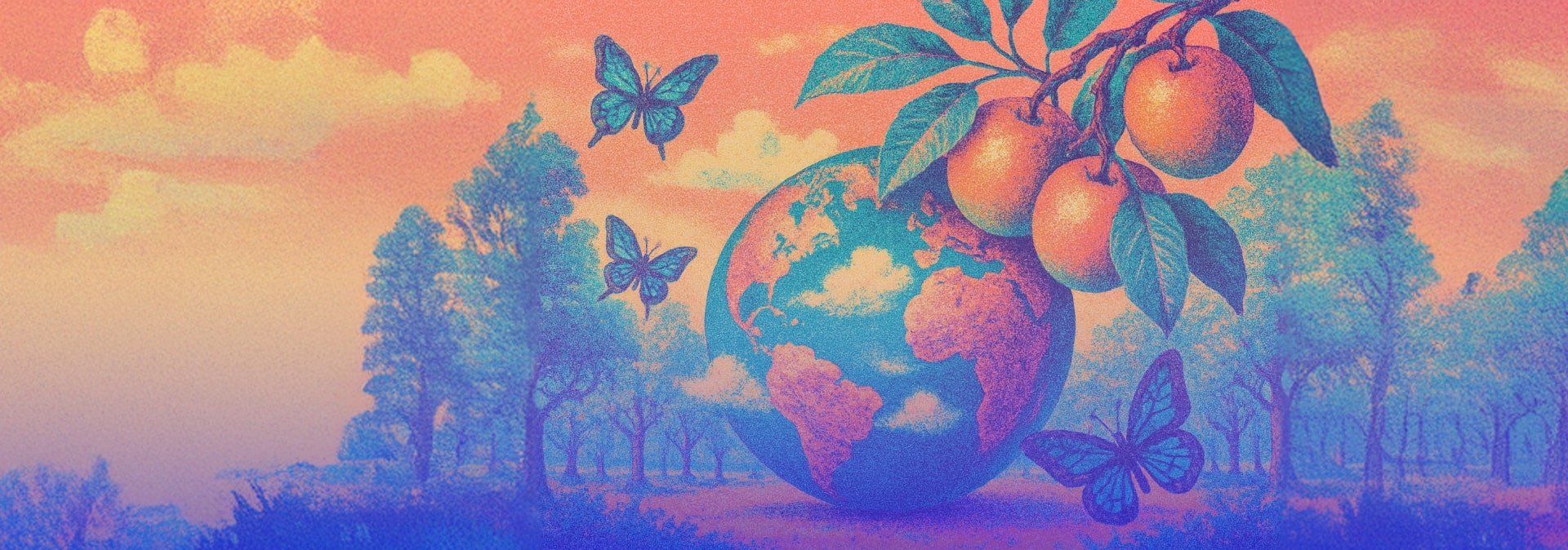 Risk management needs to show its empathetic side: Ernest Legrand on building strategic leadership in an AI-driven world