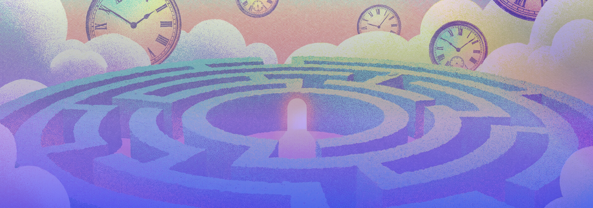 The rise of the AI-empowered policyholder - Astrid Malval-Beharry