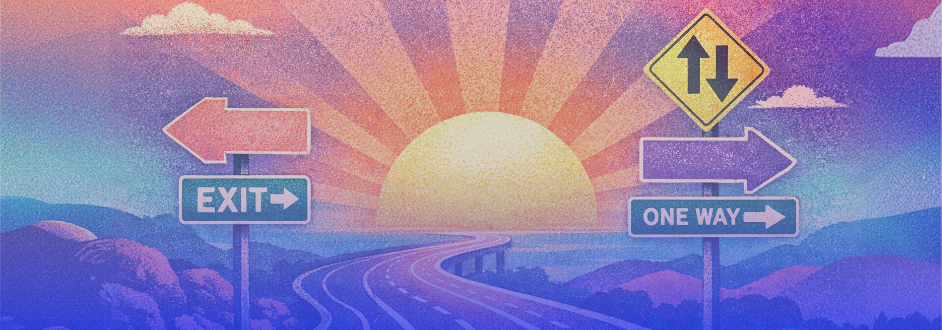 Miguel Edwards - From projects to continuums: why insurance technology needs a new operating model