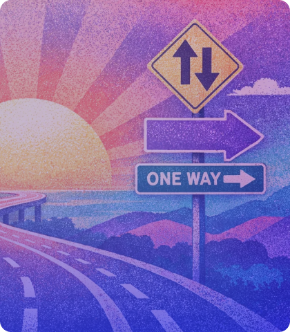 Miguel Edwards - From projects to continuums: why insurance technology needs a new operating model