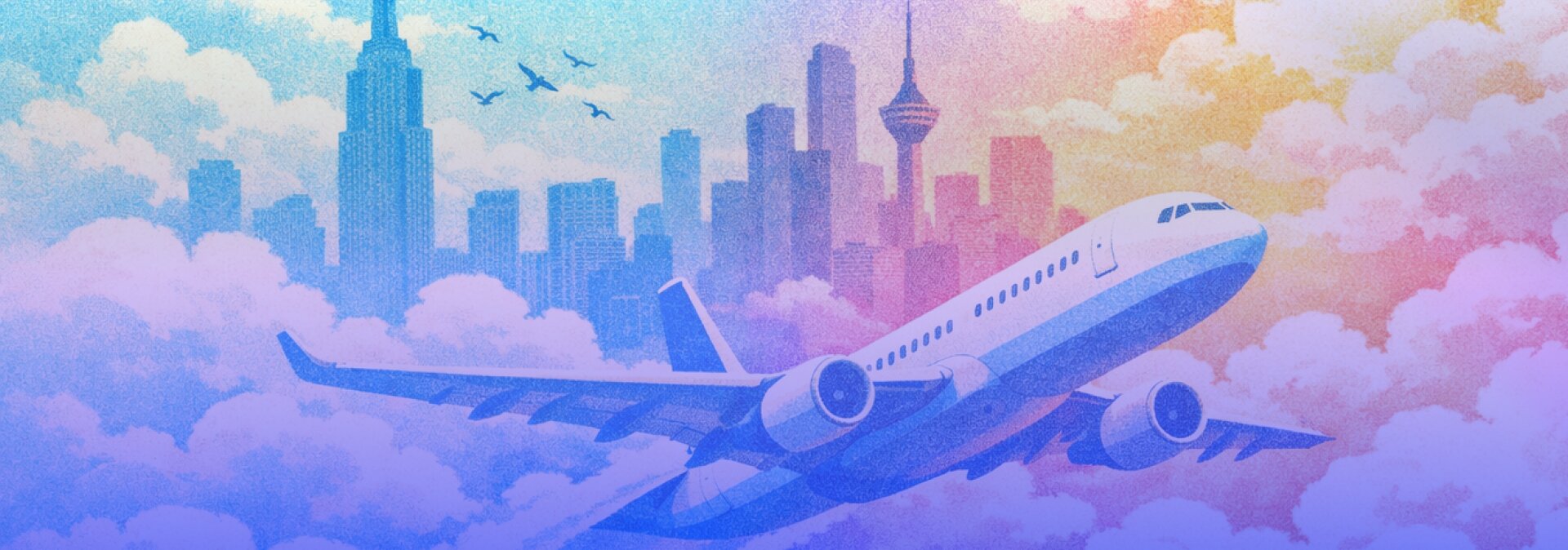 Where the industry meets: 10 essential insurance stops for 2026