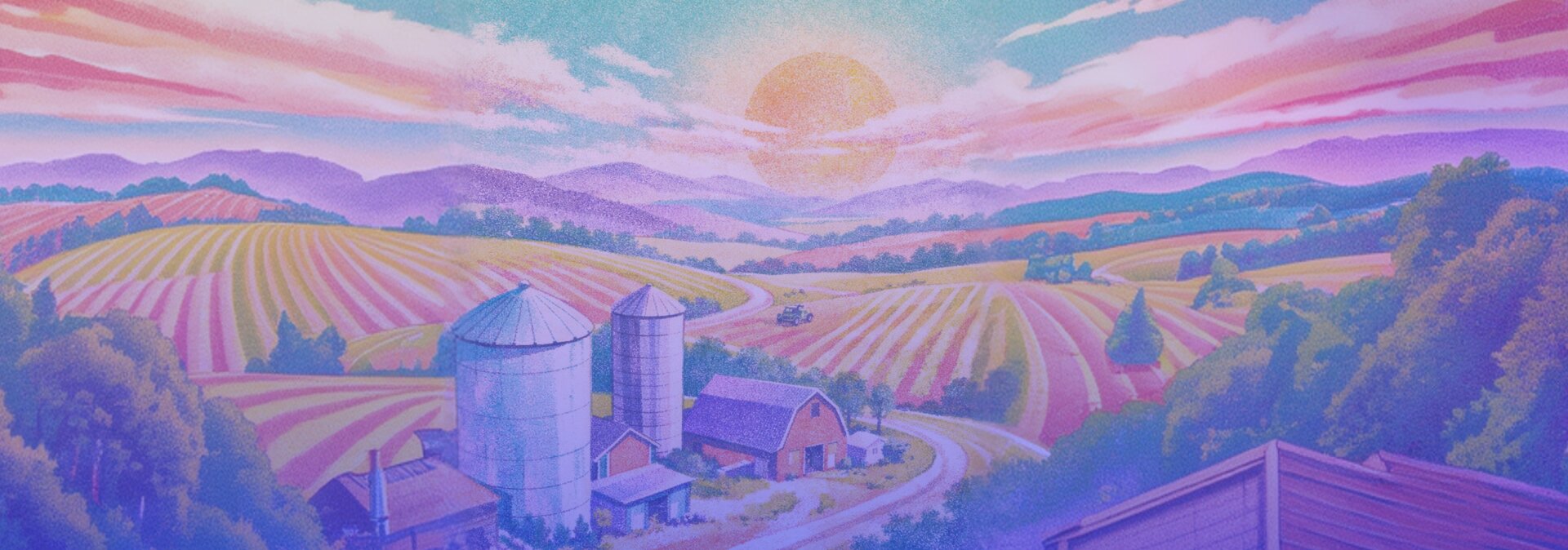 Innovation Only Works When Minds Come Together: Lloyd’s Dawn Miller on Breaking Down Silos | Climate Risk Insurance 2026