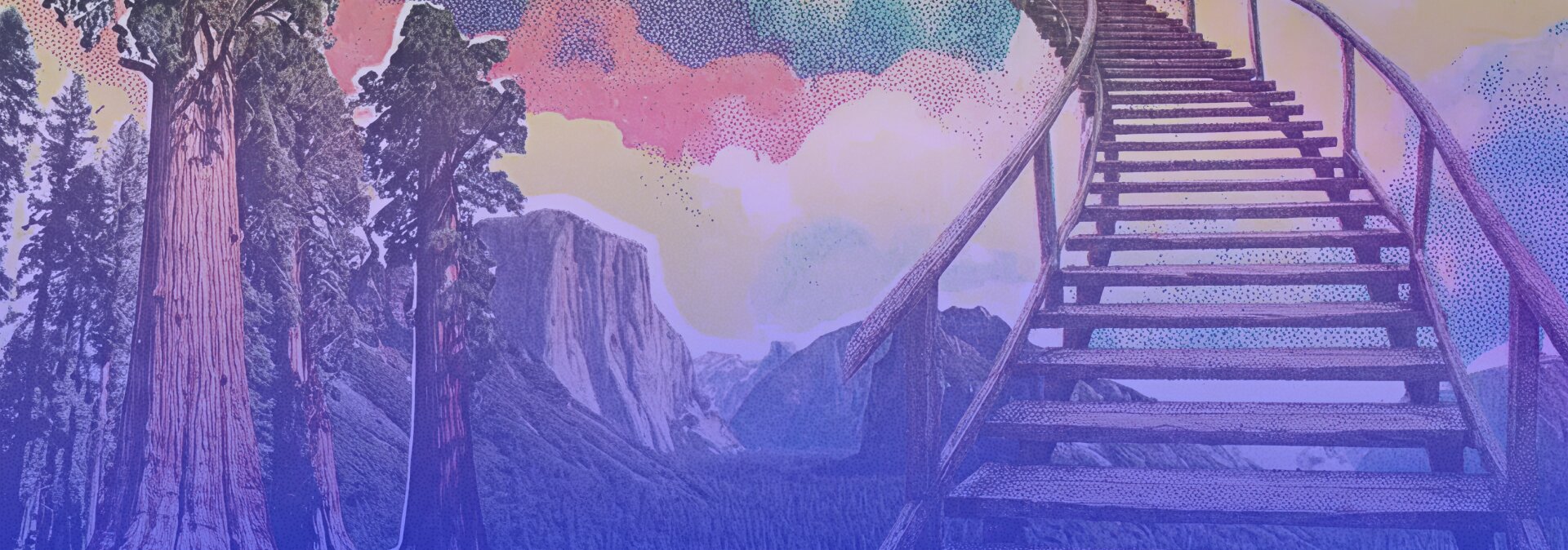 AI governance in insurance: Building AI Guardrails Without Slowing the Business Down