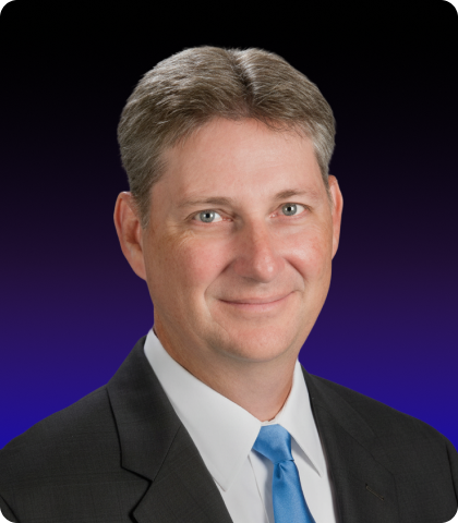 Bruce Broussard: Why Insurance Data Infrastructure Must Come Before AI Adoption