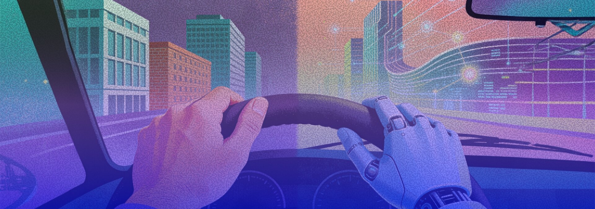 Heather Turner - The Insurance Lead | Insurance distribution automation: Why the industry’s obsession with speed misses the point