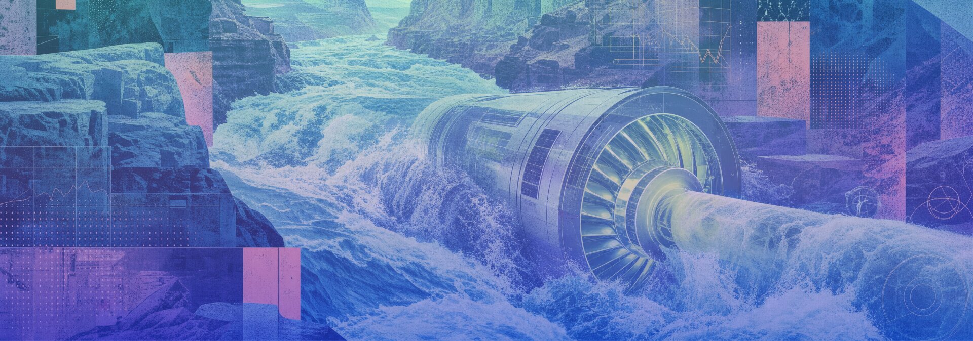 Insurance AI and Digital Transformation - Robert Pick
