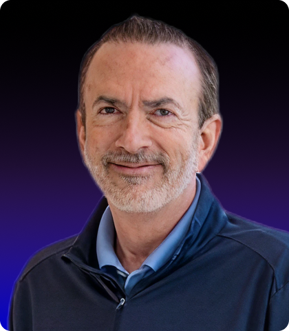 Mike Warner, VP of Premium Audit at Builders Insurance Group
