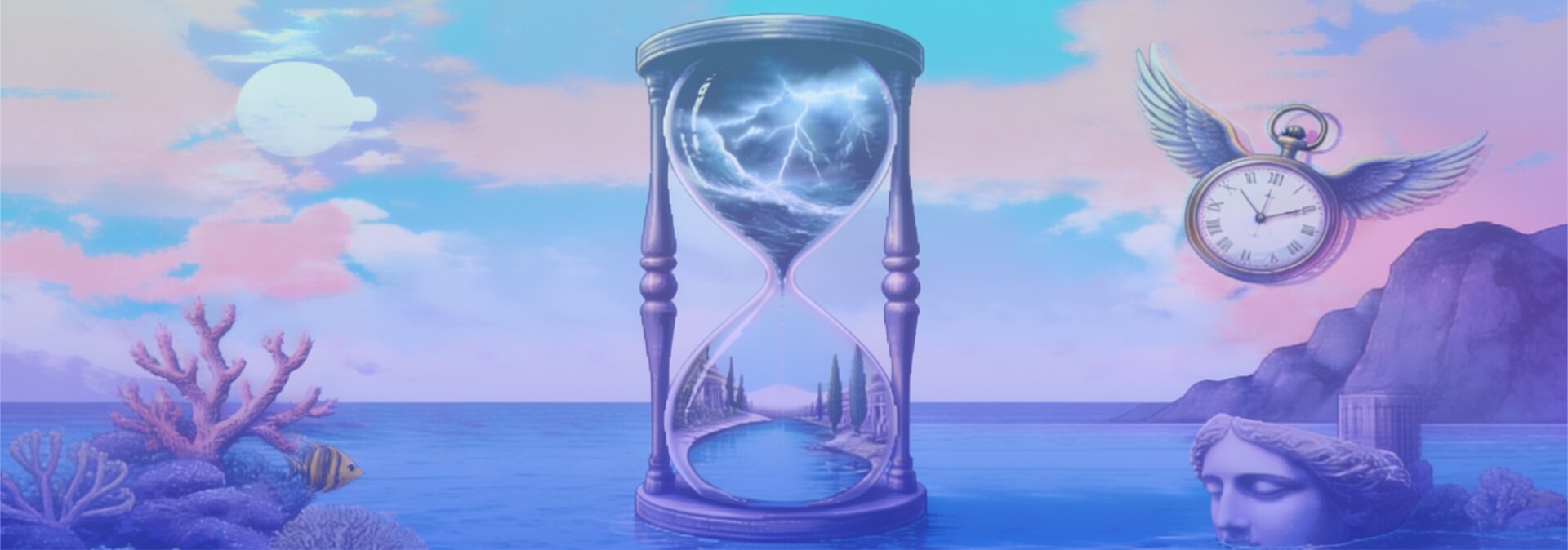 Recovery velocity: The next KPI in property insurance - Same Broomer - The Insurance Lead
