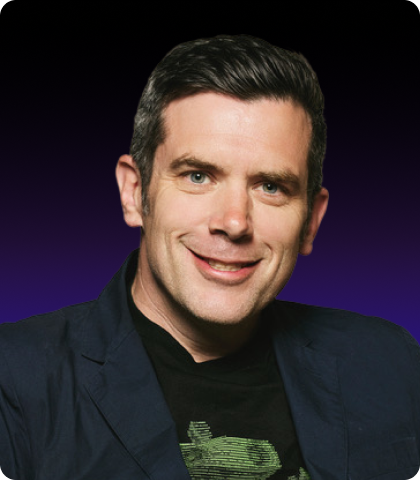 Christopher Frankland is founder of InsurTech360