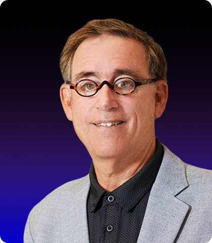 Mike Ansay - Featured expert | Chairman and CEO of Ansay & Associates