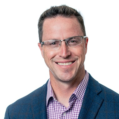Dan Swensen