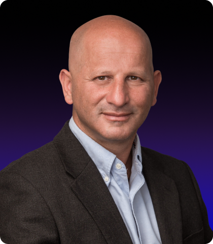 Agentic AI and the Future of Insurance Innovation | Kobi Bendelak - The Insurance Lead