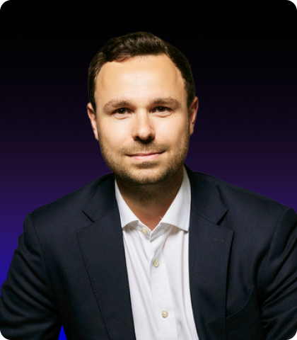 AI Liability Insurance: The Next Standalone Risk Class - Freddie Scarratt | The Insurance Lead