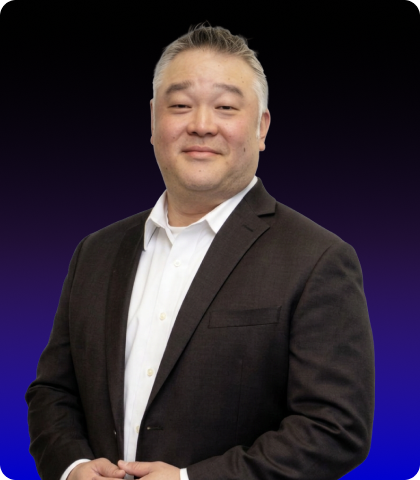 Gene Hugh, ReSource Pro CFO | AI Investment Framework for Insurance: A CFO Perspective